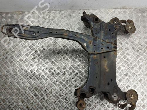 Subframe CHRYSLER VOYAGER IV (RG, RS) 2.8 CRD | BP28890637M9