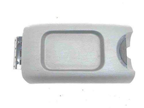 Apoyobrazos central CHRYSLER GRAND VOYAGER V (RT) 2.8 CRD (163 hp) 28902479