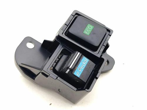 Used Switch Switch 33664255 33664255