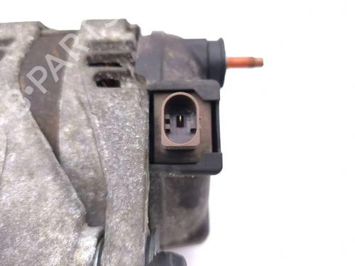 Alternator JEEP CHEROKEE (KL) 2.0 CRD | BP32675731M7 - Image 5