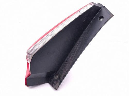 Left taillight HONDA CR-V V (RW_, RT_) 2.0 E-CVT HYBRID AWD (RT6) | BP37404644C34 - Image 8