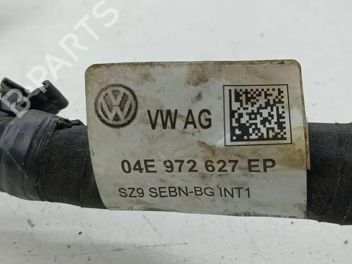 Wiring harness SEAT ATECA (KH7, KHP) 1.5 TSI | BP28897551E16 - Image 6