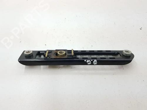 Andre Andre OPEL VECTRA B Hatchback (J96) 2.2 DTI 16V (F68) (125 hp) 33880929 33880929