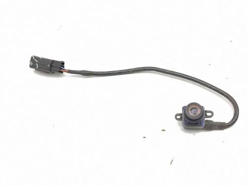 Camera JEEP GRAND CHEROKEE IV (WK, WK2) 3.0 CRD V6 4x4 | BP40168314E14  - Image 7
