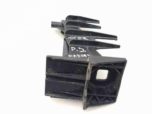Support AUDI A6 C6 (4F2) S6 quattro | BP29337582C155 