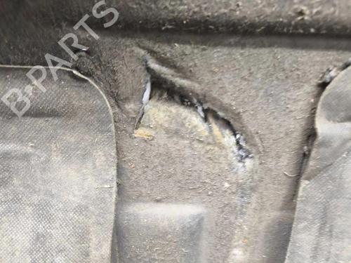 Underbody protection HONDA HR-V (RU) 1.5 (RU1) | BP33877904M92 - Image 3