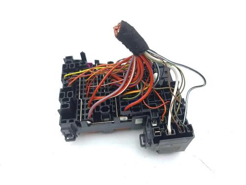 Fuse box VW T-ROC (A11, D11) 1.5 TSI | BP28905900E1 - Image 5