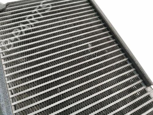 AC radiator CHRYSLER 300C (LX, LE) 3.0 CRD | BP36213274M32 - Image 6