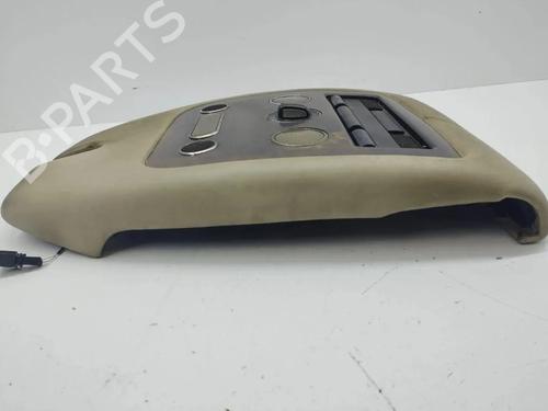Interior roof light BENTLEY FLYING SPUR (4W_) 6.0 W12 | BP36381980I8 - Image 2