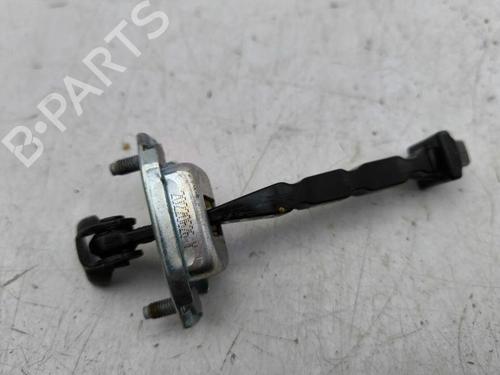 Hinge/Door check strap RENAULT CLIO V (B7_) 1.3 TCe 130 (B7MF) | BP28897058C146 