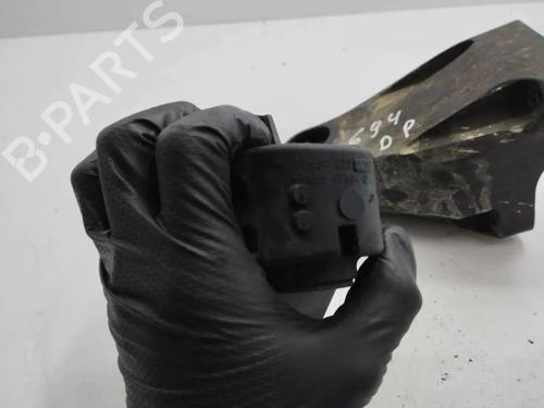 Support MERCEDES-BENZ E-CLASS (W213) E 220 d (213.004) | BP33864719C155 - Image 2