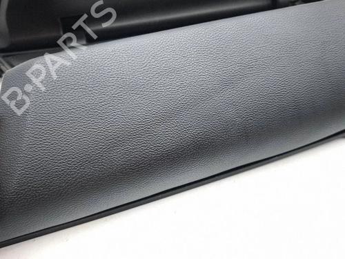 Armrest / Center console MASERATI GHIBLI III (M157) 3.0 D | BP37467797I20 - Image 7