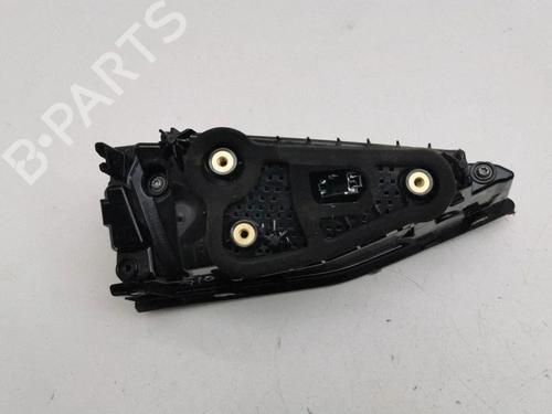 Right tailgate light SKODA OCTAVIA IV (NX3, NN3, PV3) 1.0 TSI | BP37290307C80 - Image 5