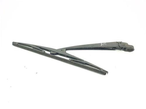 Used Rear windshield wiper arm Rear windshield wiper arm 36205358 36205358