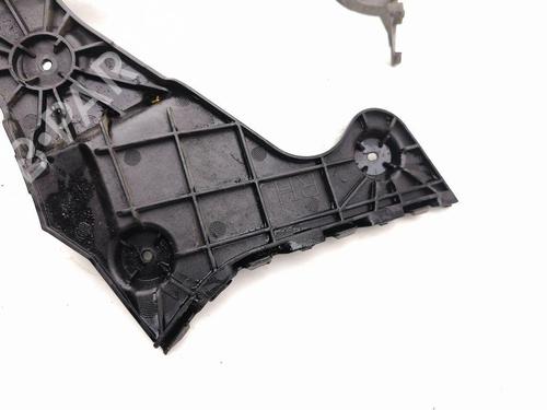 Rear bumper bracket AUDI Q3 (F3B) 35 TFSI | BP29976021C159