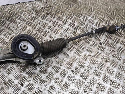 Steering rack KIA NIRO II (SG2) EV | BP39223730M22 - Image 7