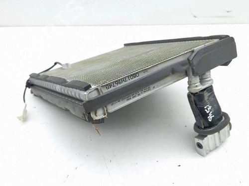 AC radiator LEXUS RX (_L2_) 450h AWD (GYL25_, GYL25, GYL26) | BP40194155M32 - Image 6