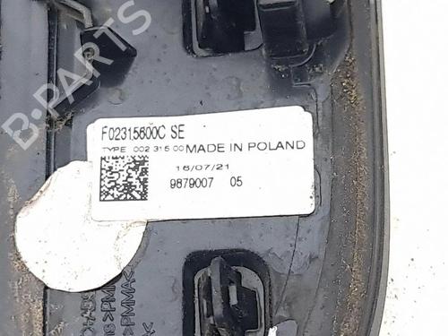 Andre MINI MINI (F55) Cooper D | BP38243859O1 - Image 6