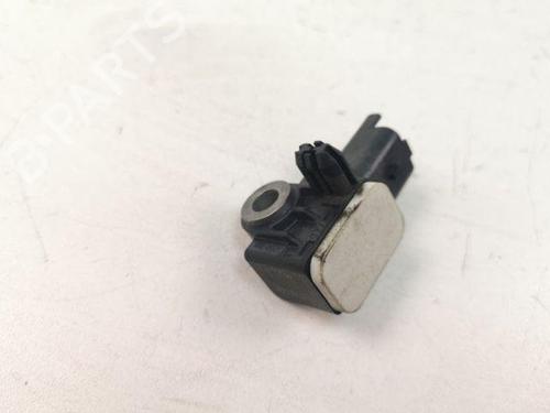 Used Electronic sensor PEUGEOT 3008 I MPV (0U_) 1.6 HDi (109 hp) 28867457