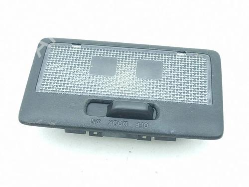 Interior roof light SUBARU BRZ (ZC6) 2.0 (ZC6) | BP37510906I8 - Image 3