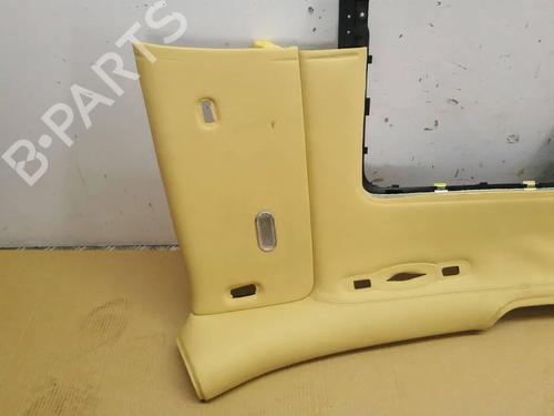 Interior roof BENTLEY FLYING SPUR (4W_) 6.0 W12 | BP36203088I12  - Image 20