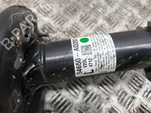 Left front shock absorber KIA NIRO II (SG2) EV | BP39229600M16 - Image 6