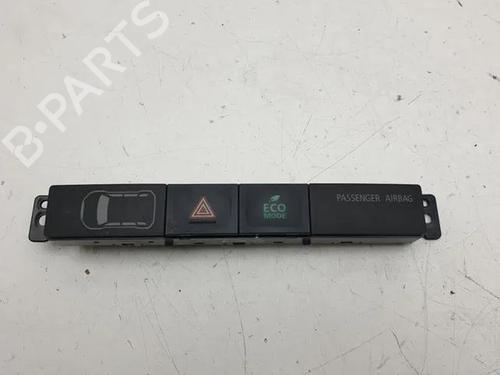 Used Switch MITSUBISHI OUTLANDER II (CW_W) 2.0 4WD (147 hp) 28858846