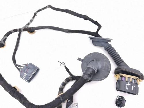 Wiring harness JAGUAR I-PACE (X590) EV400 AWD | BP37254505E16 - Image 6