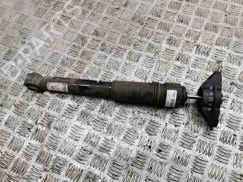 Right rear shock absorber OPEL MOKKA 1.2 (76) | BP36329851M19 - Image 8