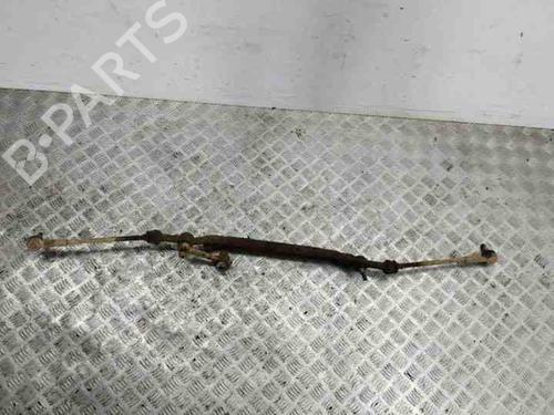 Used Other MERCEDES-BENZ CLK (C208) CLK 200 Kompressor (208.345) (192 hp) 28844518