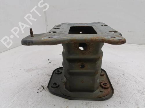 Left front shock absorber OPEL ANTARA A (L07) 2.2 CDTi 4x4 | BP36189224M16 - Image 2
