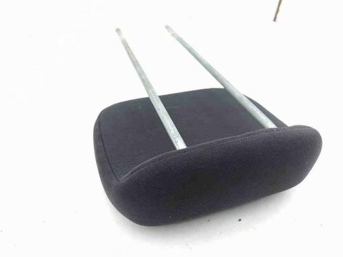Headrest CHRYSLER GRAND VOYAGER V (RT) 2.8 CRD | BP29458149I31 