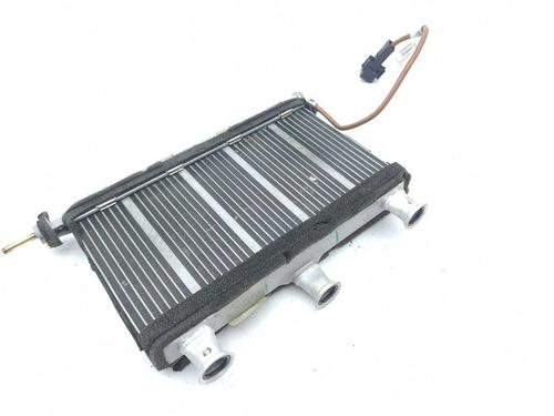 Used Heater matrix Heater matrix 36347584 36347584