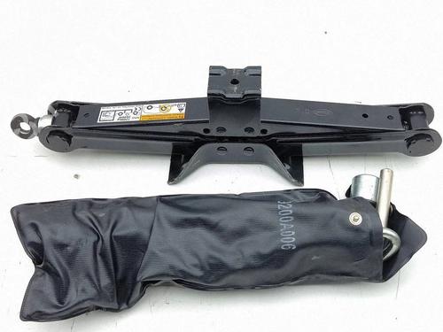 Used Jack Kit Jack Kit CITROËN C-CROSSER (VU_, VV_) 2.2 HDi (156 hp) 40209101 40209101