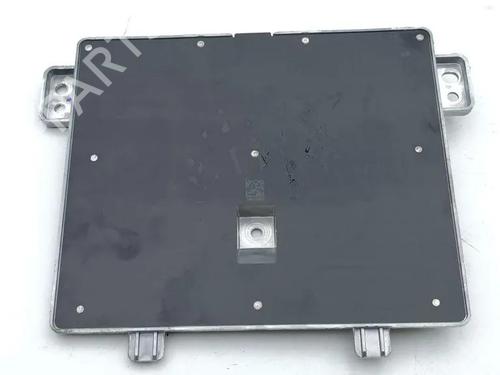 Electronic module TESLA MODEL Y (5YJY) EV | BP36083839M83 - Image 5