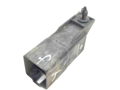 Other CHRYSLER GRAND VOYAGER V (RT) 2.8 CRD | BP28878534O1