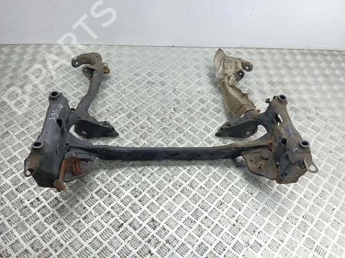 Subframe AUDI A6 C7 Avant (4G5, 4GD) 2.0 TDI | BP38240962M9  - Image 5