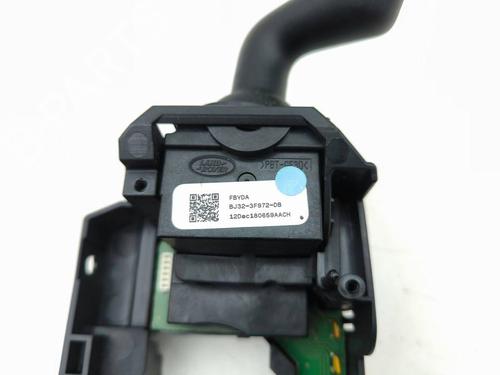 Steering column stalk LAND ROVER RANGE ROVER EVOQUE (L538) 2.2 D 4x4 | BP29615101I23 