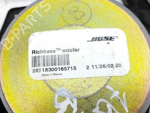 Electronic module PORSCHE CAYENNE (9PA) S 4.5 | BP28860415M83 - Image 23
