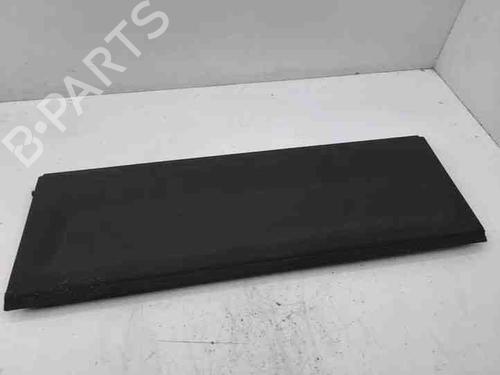 Hutablage/Netztrennwand für AUDI A5 Convertible (F57, F5E) 2.0 TDI (190 hp) 28863482