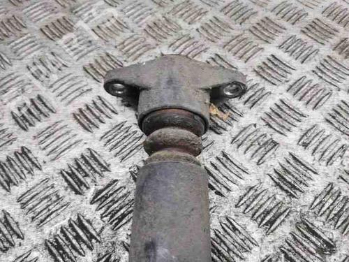 Right rear shock absorber HYUNDAI i30 Estate (FD) 1.6 CRDi | BP28843508M19 