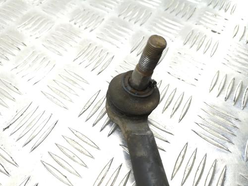 Steering rack MAZDA CX-5 (KE, GH) 2.2 D (KE2FW) | BP28871753M22 - Image 3