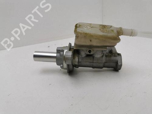 Brake master cylinder MAZDA CX-7 (ER) 2.3 MZR DISI Turbo AWD (ER3P) | BP40231007M77  - Image 8