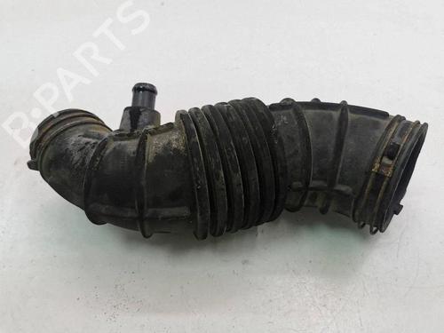 Pipe HYUNDAI SANTA FÉ III (DM, DMA) 2.2 CRDi 4WD | BP37290517M125 - Image 6