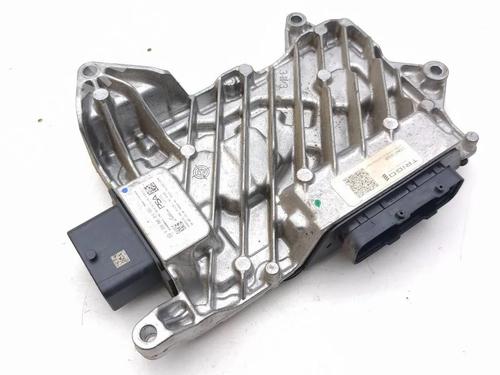 Used Gearbox control unit Gearbox control unit 36520867 36520867