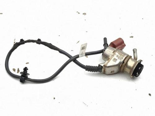 Used Injector Injector 38612316 38612316