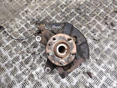 Fusee links voor Fusee links voor 39498385 39498385