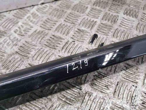 Interior roof handle PEUGEOT 2008 II (UD_, US_, UY_, UJ_, UR_, UC_) 1.2 PureTech 130 (USHNS, URHNS) | BP28879512I35