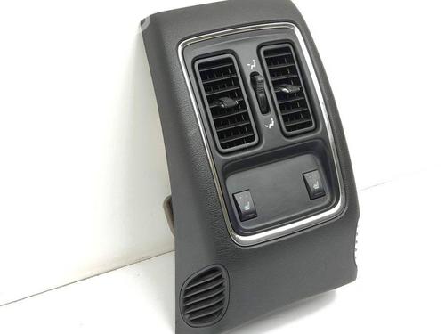 Air vent JEEP GRAND CHEROKEE IV (WK, WK2) 3.0 CRD V6 4x4 | BP28879848I21 