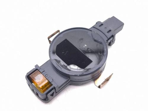 Electronic sensor SKODA KODIAQ II (PS7) 2.0 TDI | BP38539788M84 - Image 3